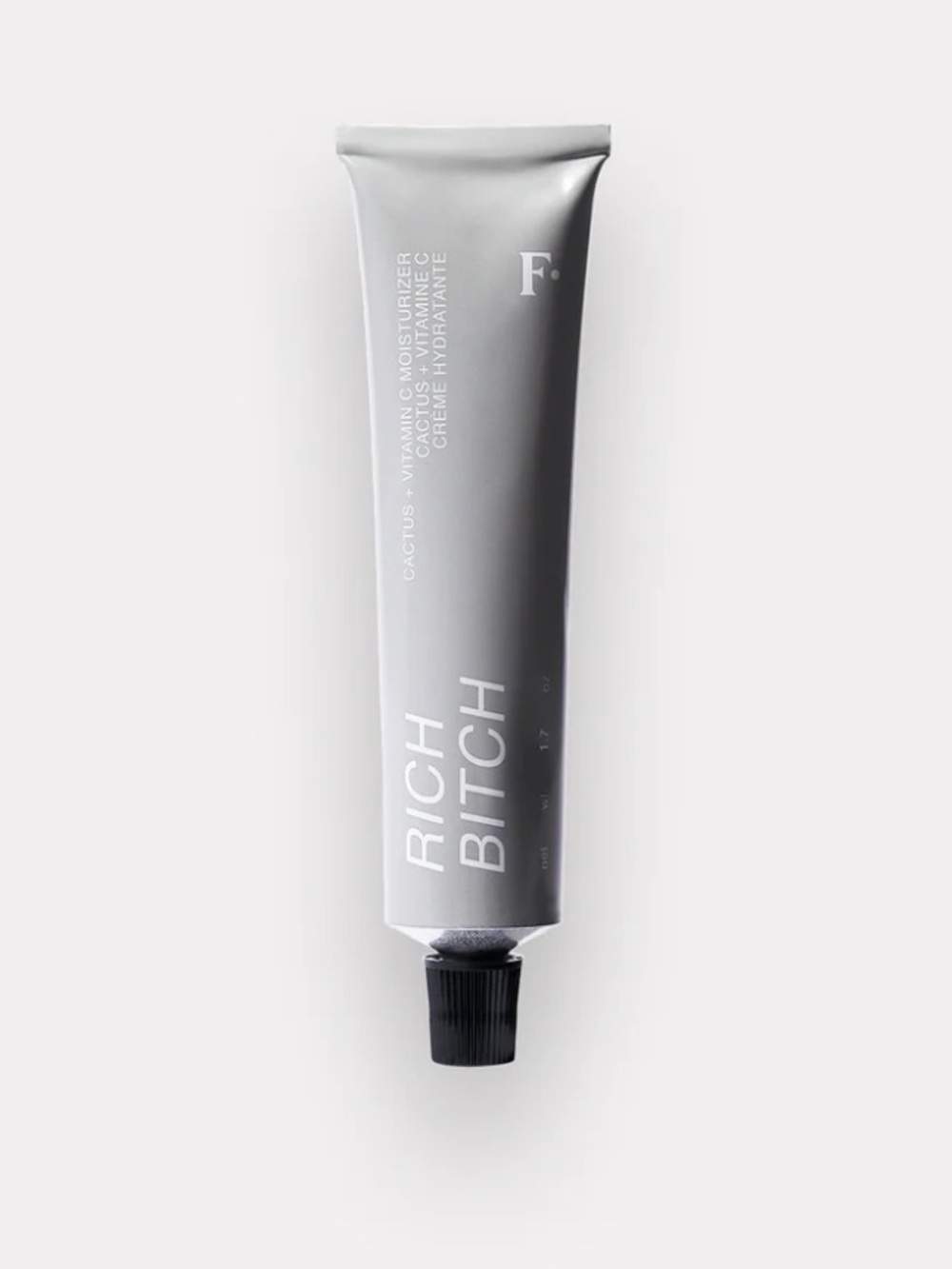 Freck Beauty Moisturizer